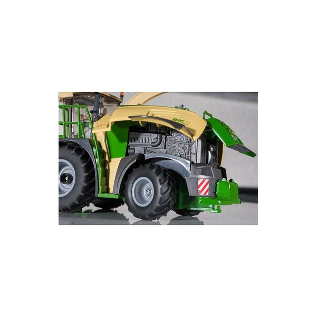 Siku 4066 ensileuse krone big x580