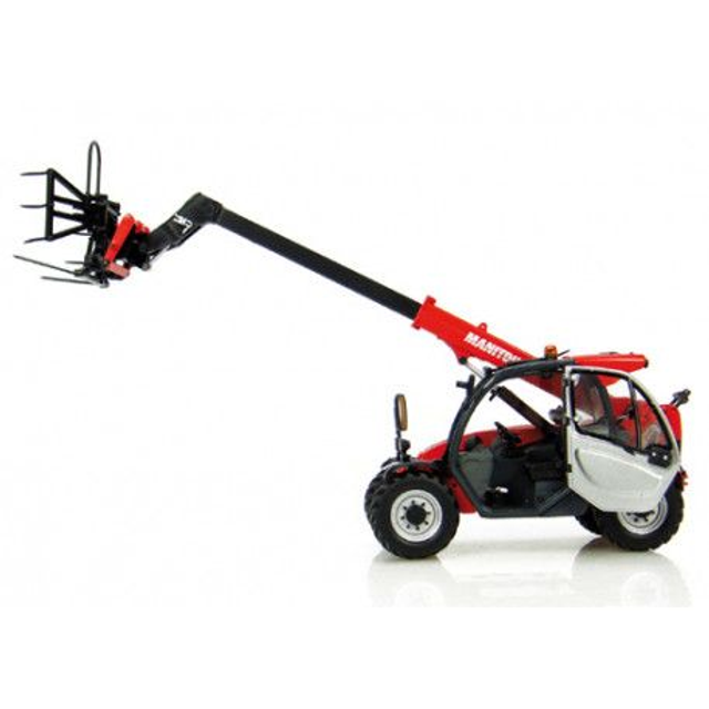 UH 2925 MANITOU MLT 625-75