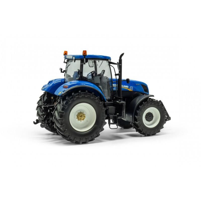 NEW HOLLAND T7.270 Autocommand 301399 ROS 1/32