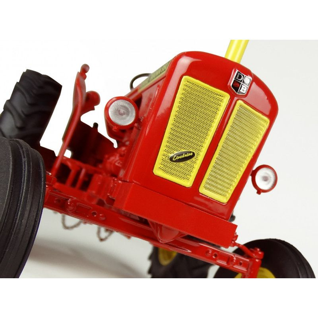 David Brown 950 1:16 4997 (1959)