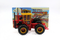 ERTL Versatile 125 4wd 2023 National Farm Toy Show 1:32