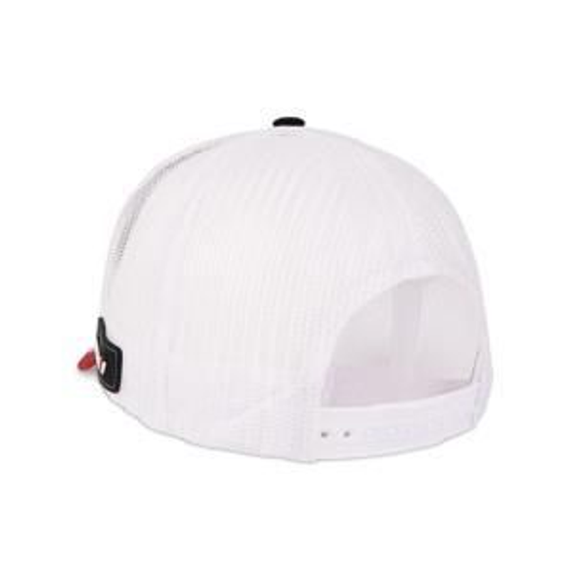 Casquette Case IH Trucker