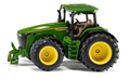 Siku 3290 8R370 tracteur John Deere