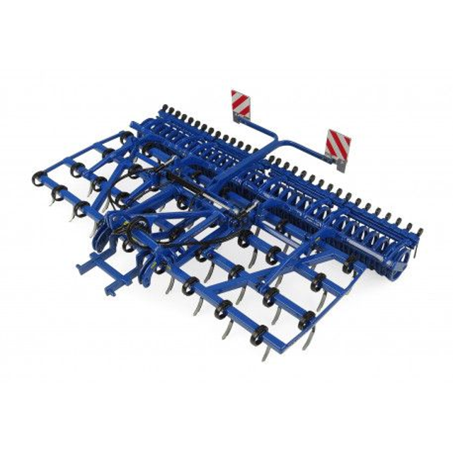 UH6283 Kockerling cultivator