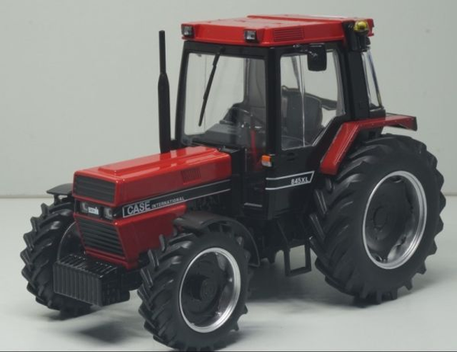 Rep 230 IH 845 XL 4x4