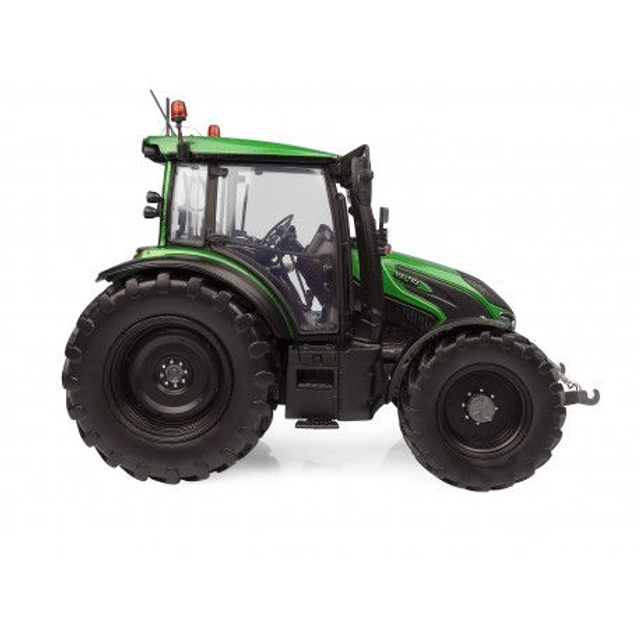 Valtra G135 Vert 6441