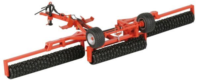 Razol toro 820 rouleau rep 028