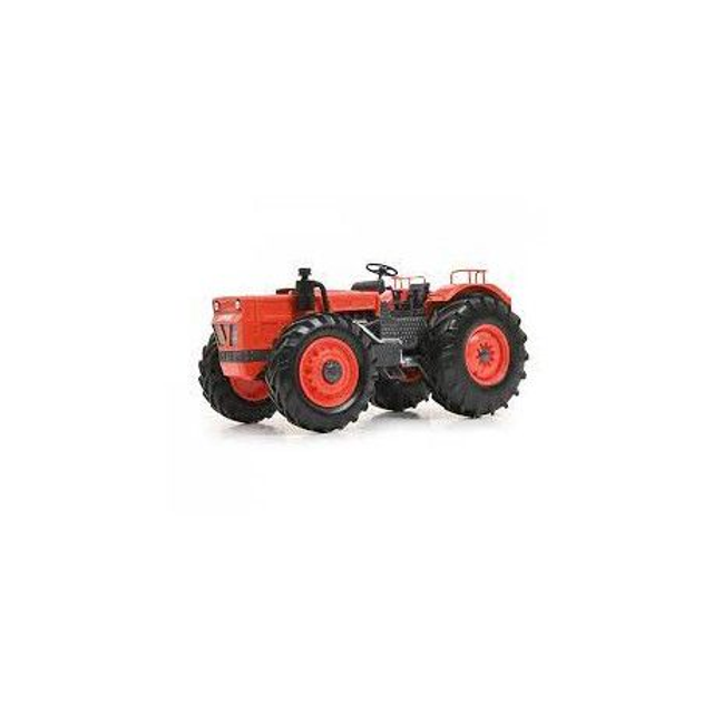 SAME DINOSAURO Rouge SCHUCO 1/32 450914500