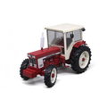Rep 204 IH 1246 cabine Wit