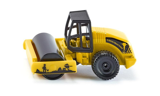 Siku 0895 Wals 1:87