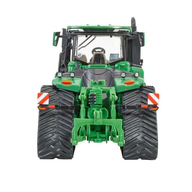 JOHN DEERE 9RX 640 série prestige 43300 BRITAINS 1/32