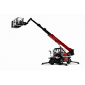 ROS 16226 télescopique manitou met