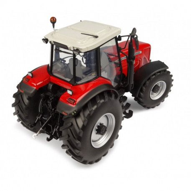 Massey Ferguson 8280 x tra 5352