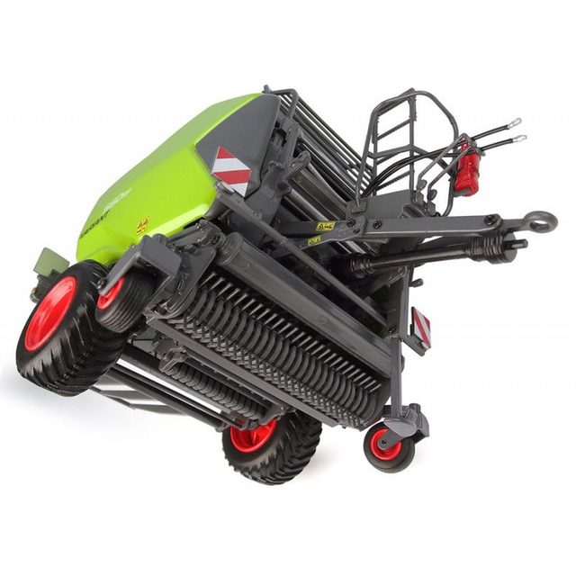 UH 6691 Claas Variant Pers 560 pro