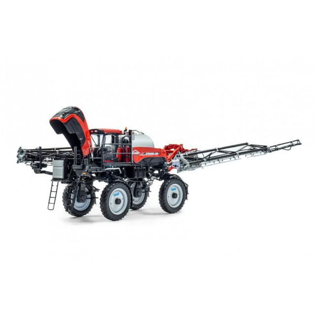Automoteur de traitement KUHN STRONGER ST 4000 HD ROS 1/32