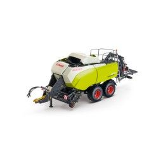 ROS 76900 quadrand 5300 Fc