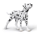 Collecta 80040 Dalmatiër