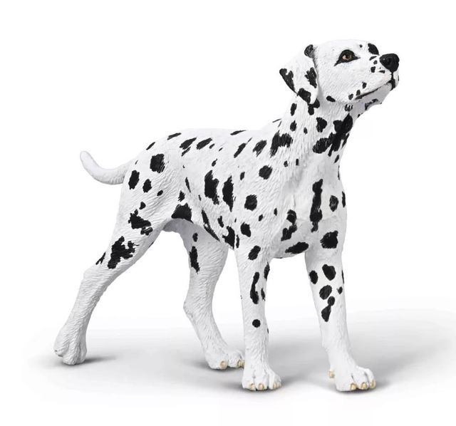 Collecta 80040 Dalmatiër