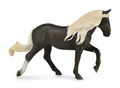 Collecta 88793 Jument Rocky Mountain - (XL)