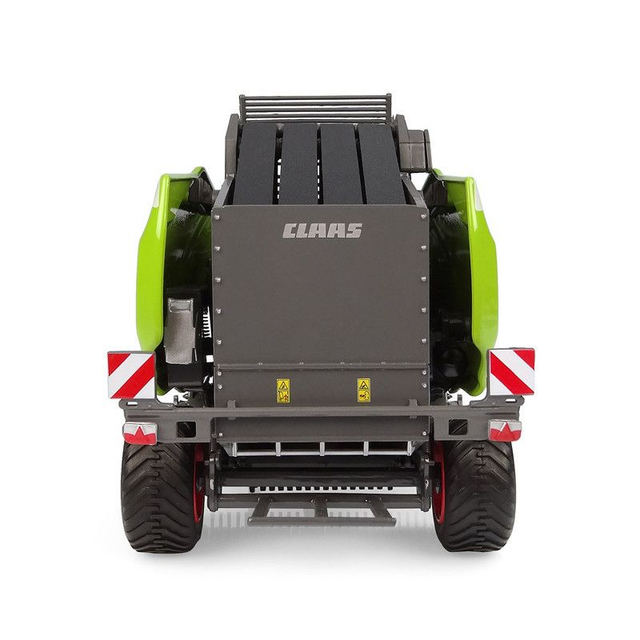 UH 6691 Claas Variant Pers 560 pro