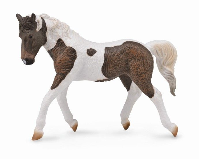 Collecta 88780 Curly merrie
