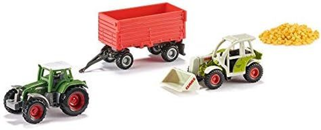6304 agrarisch geschenkdoos