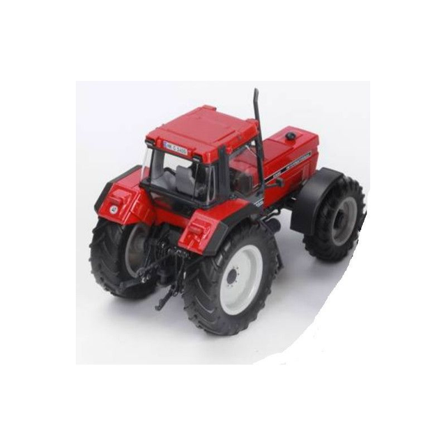 Wiking 77861 IH 1455 xl rouge