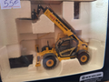 Ros 01923 télescopique New Hollande LM1745 TURBO 1:50