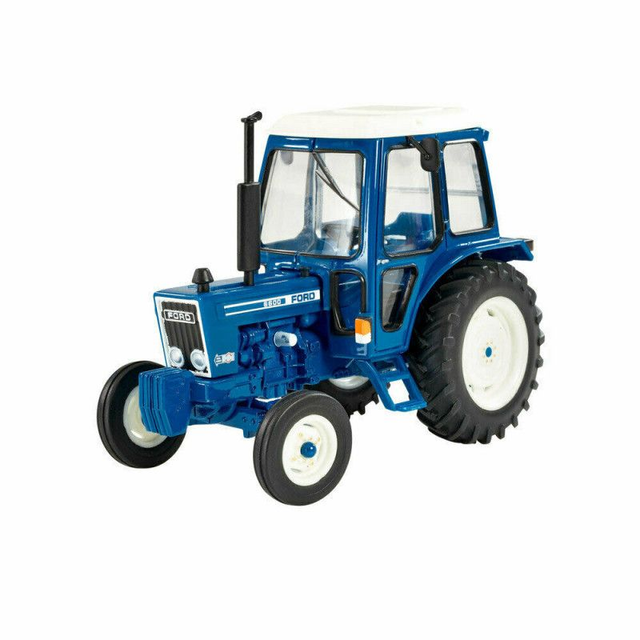Britains 43308 Ford 6600