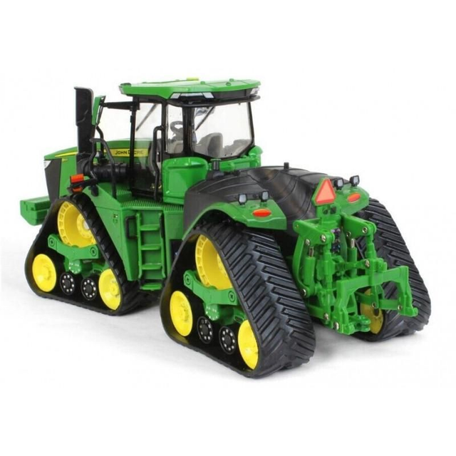 JOHN DEERE 9RX 590 série prestige 45774 BRITAINS-ERTL 1/32