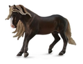 Collecta 88769 Zwart Woud