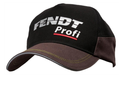 Casquette professionnelle – Fendt