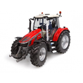 Massey Ferguson 5S 145 6304
