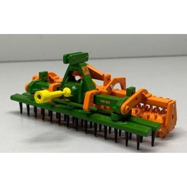 Amazone RE30 kopeg - Replicagri REP252