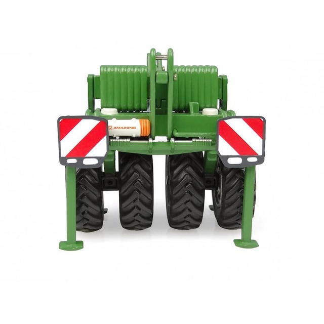UH5343 tasse avant amazone