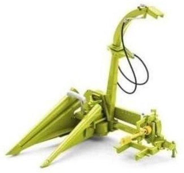 Mag170996 jaguar 25 ( Claas)