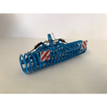 UH 6231 Lemken VarioPack