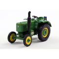 Tracteur Société Française Vierzon 302 1953 - Replicagri REP 531