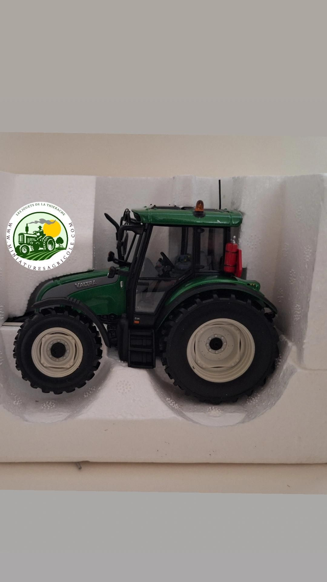 VALTRA C
