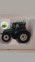 VALTRA C