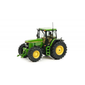 TRACTEUR JOHN DEERE 7700 SCHUCO 450788700