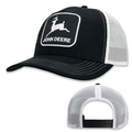 Casquette maille John Deere 462