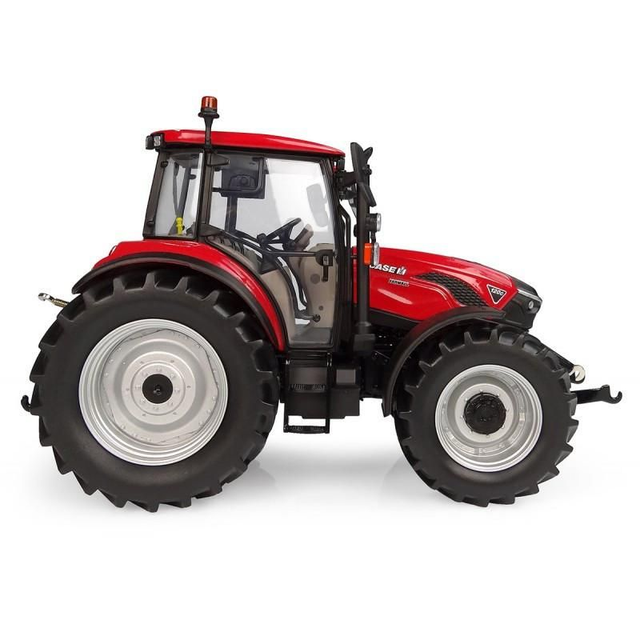 Tracteur miniature CASE IH Farmall 120C UH 6852 Universal Hobbies 1-32
