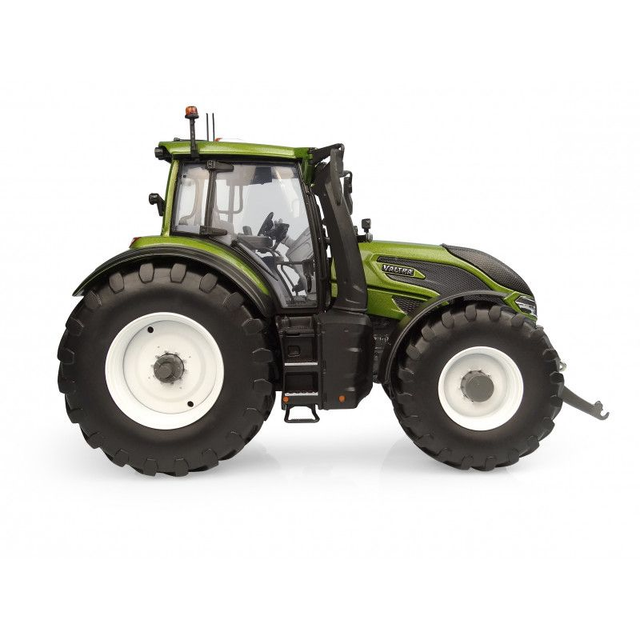 Valtra Q305 UH 6477 olijfgroen