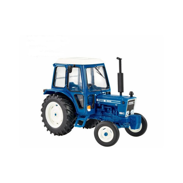 Britains 43308 Ford 6600