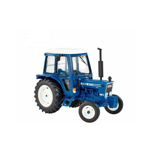 Britains 43308 Ford 6600