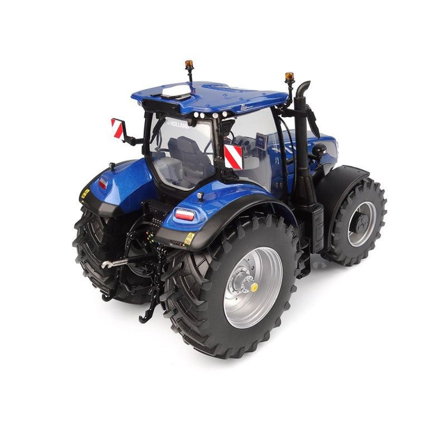UH6491 New Holland T7 300 bleu Power