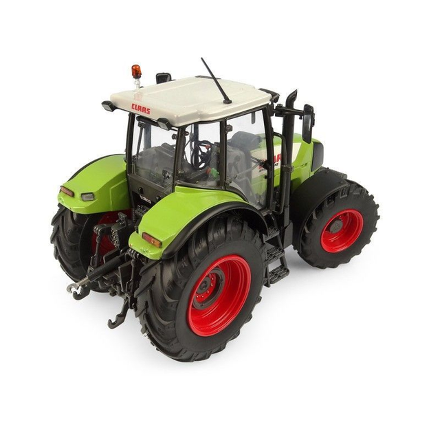 Claas Ares 816 RZ    uh 6661