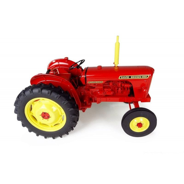 David Brown 950 1:16 4997 (1959)