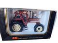 Tracteur Fiat 180-90 turbo DT 1:18 R0S agri model